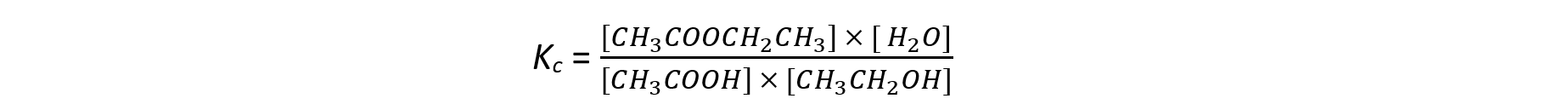 8.1.6-Equation-1