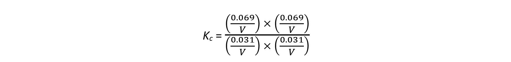 8.1.6-Equation-2-1