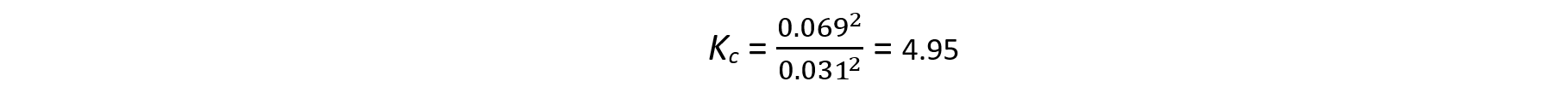 8.1.6-Equation-3