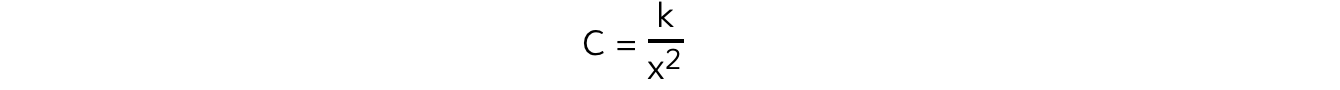 8.1.7-Count-Rate-Equation