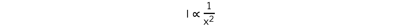 8.1.7-Intensity-Equation