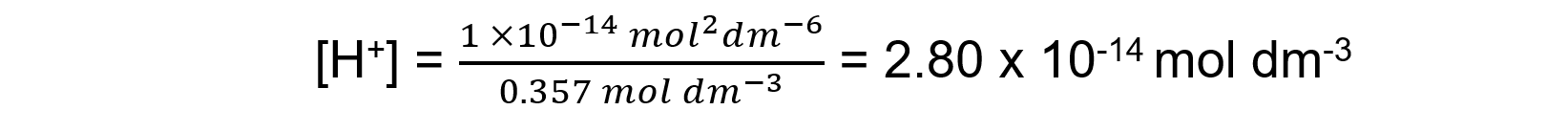 8.1.9-Worked-Example-Answer-part-2-1