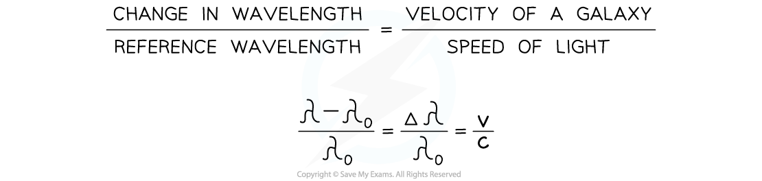 8.3.2-Calculating-Doppler-Shift