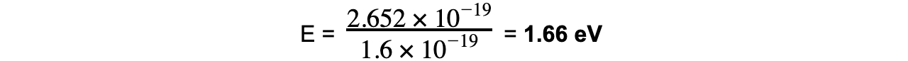9.-The-Photoelectric-Equation-Worked-Example-equation