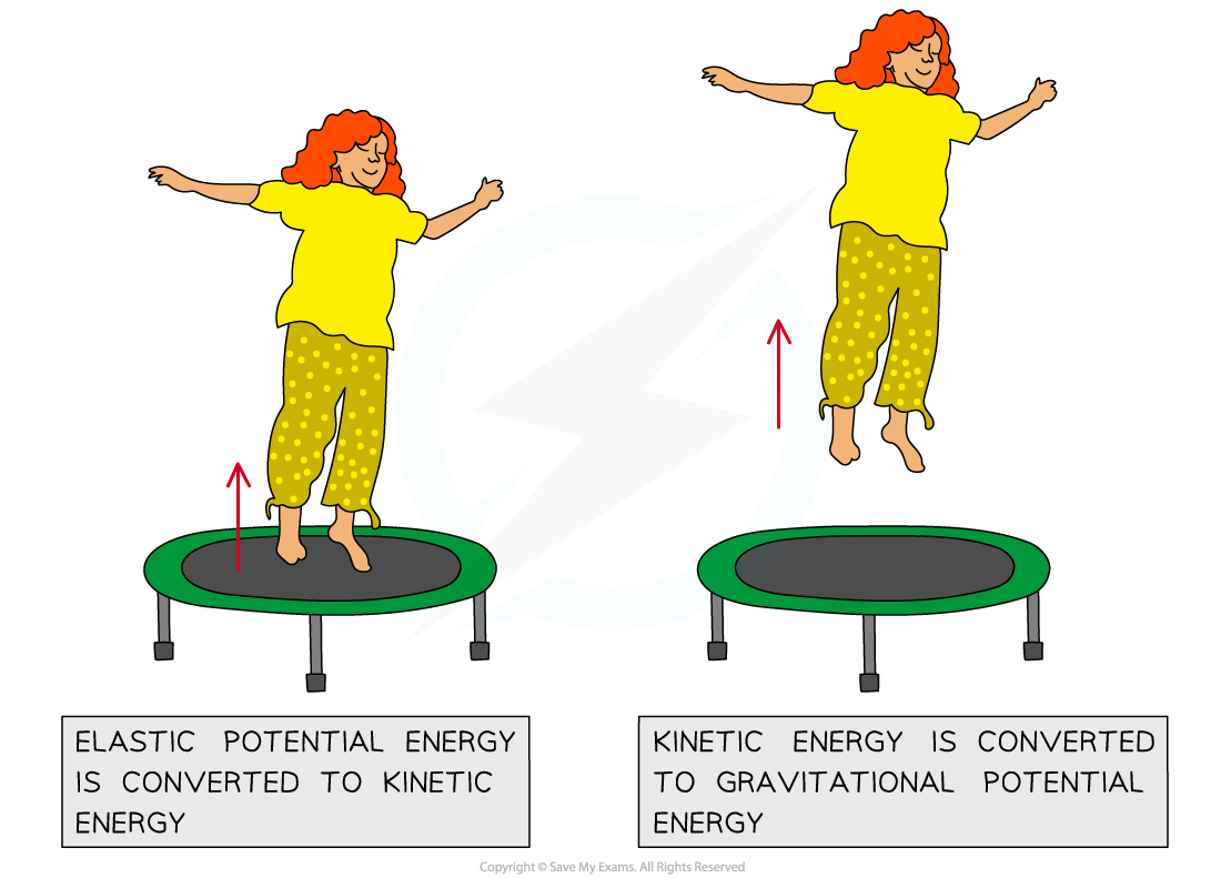 Conservation-of-Energy-Trampoline