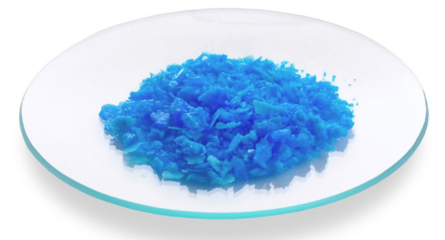 Copper-Sulfate-Crystals