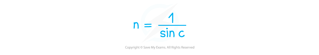 Critical-angle-equation-2