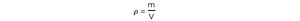 Density-Equation_2