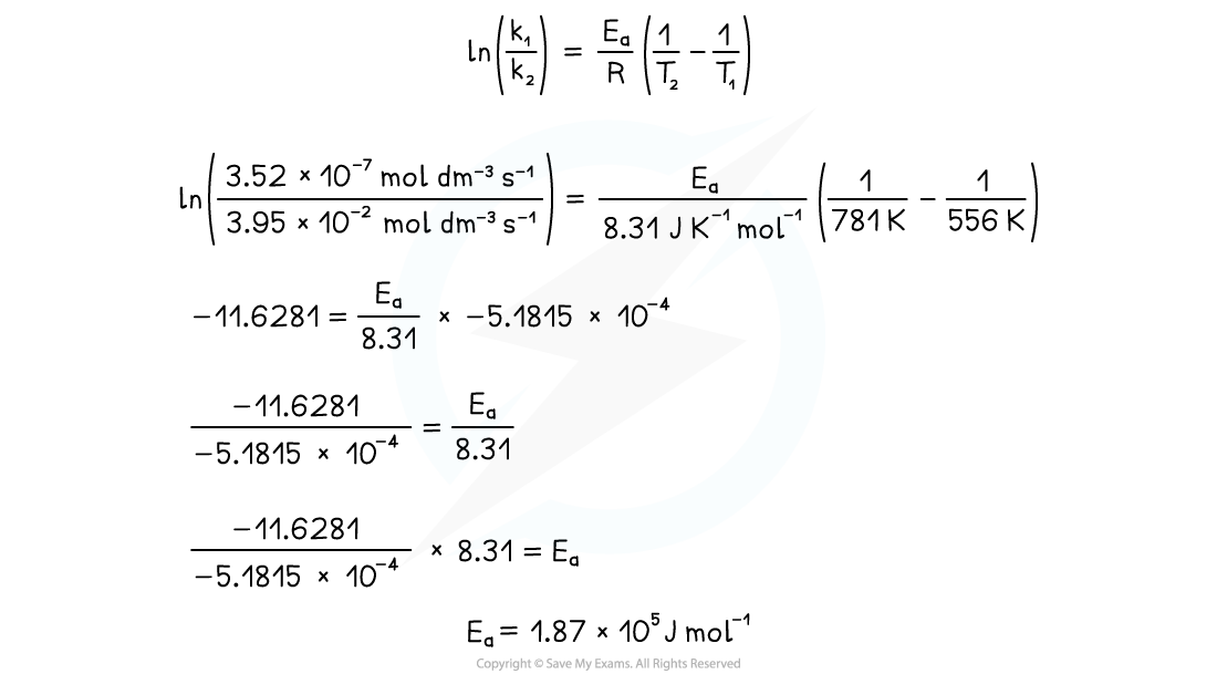 Double-arrhenius-WE1-answer