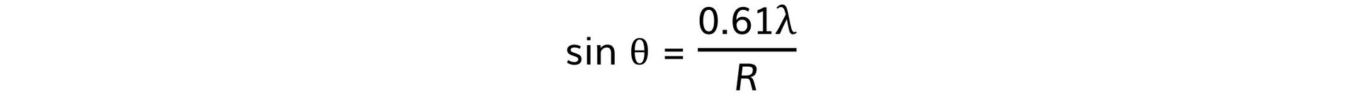 Electron-Diffraction-WE-1