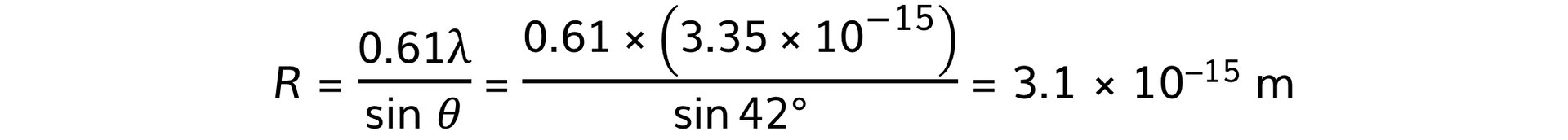 Electron-Diffraction-WE-2