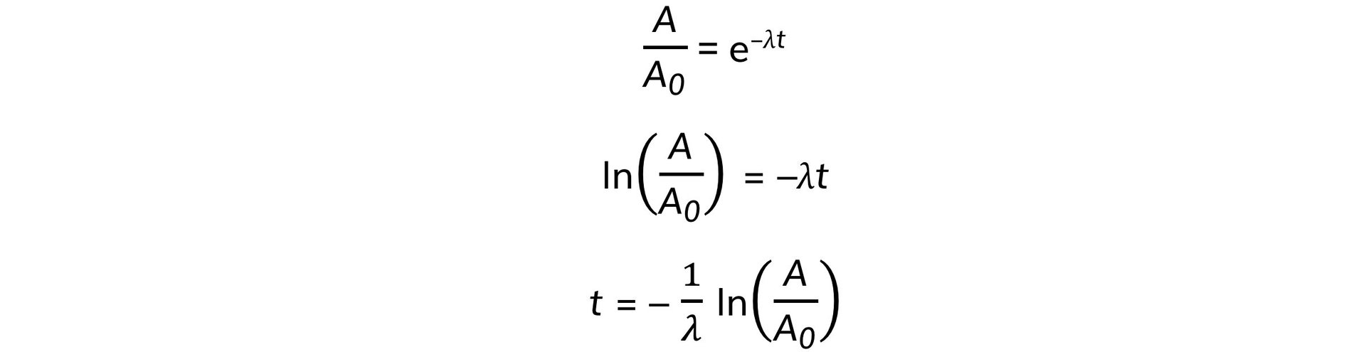 Exponential-WE-1