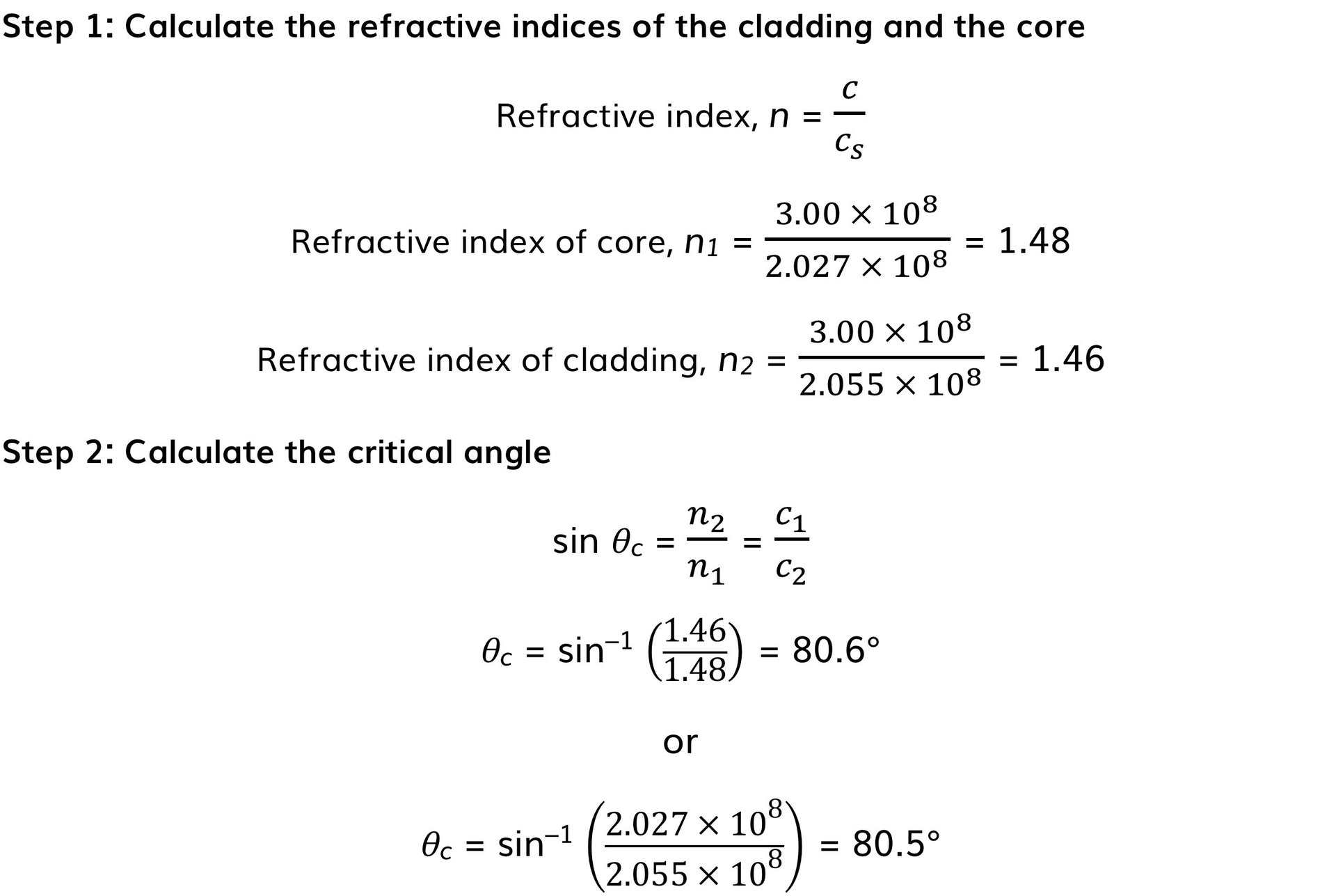 Fibre-Optics-Worked-Example1-1