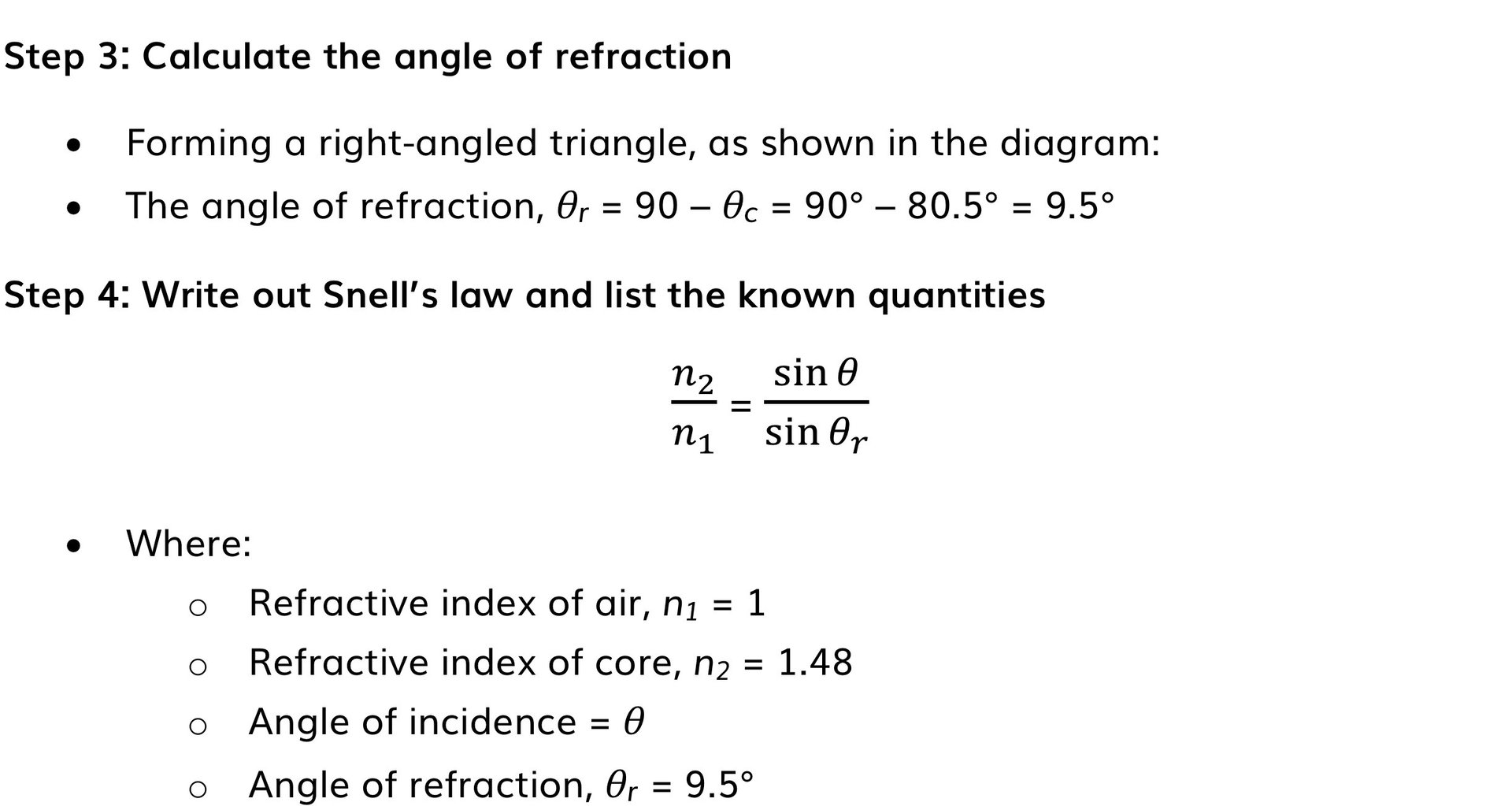 Fibre-Optics-Worked-Example2-1