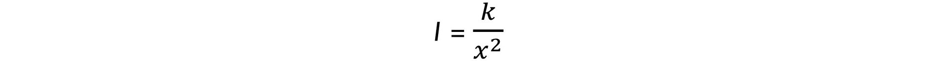 Inverse-Square-Law-1