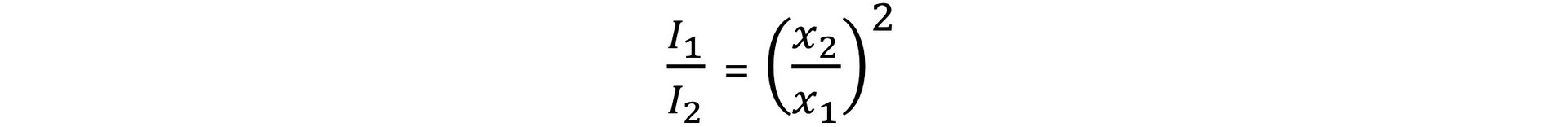 Inverse-Square-Law-2