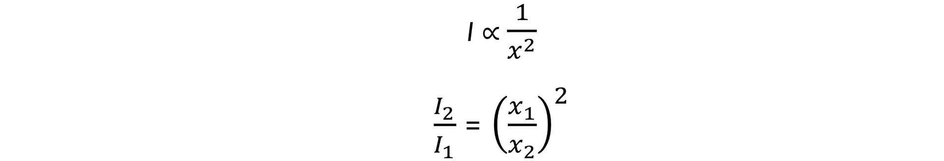 Inverse-Square-Law-3