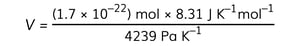 Investigating-Gas-Laws-Worked-Example-Volume-Calculation