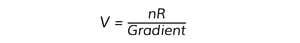 Investigating-Gas-Laws-Worked-Example-Volume-Equation