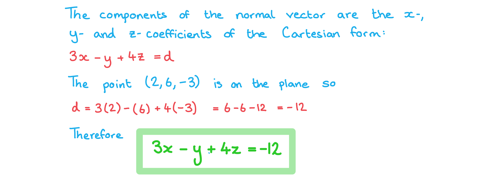 JMMFvkWx_3-11-1-ib-aa-hl-vector-plane-cartesian-we-solution-a