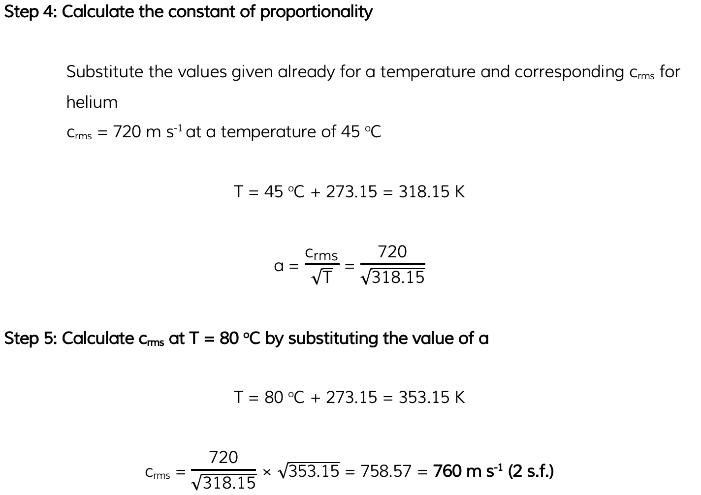 Kinetic-Energy-Molecule-Worked-Example-2_2