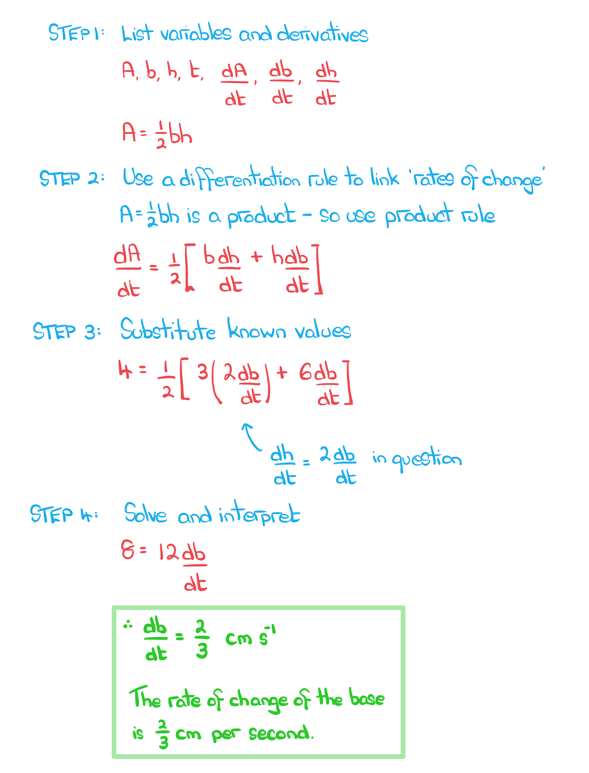 MR5QgbAY_5-8-1-ib-hl-aa-only-rel-roc-we1-soln-