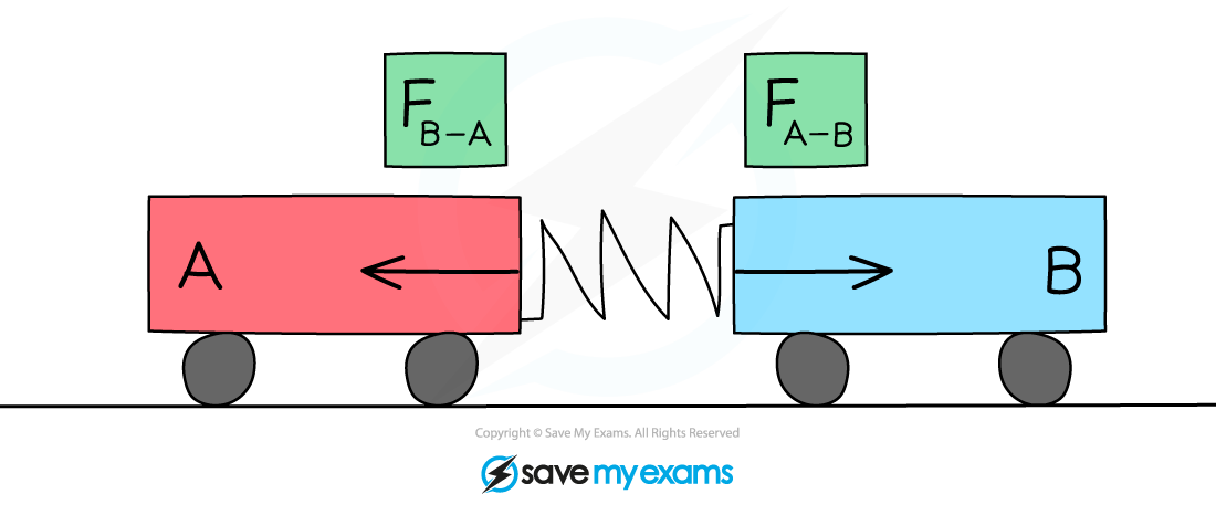 Newton%E2%80%99s-Third-Law-of-Motion