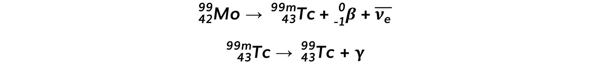 Nuclear-Energy-Levels-Tc99