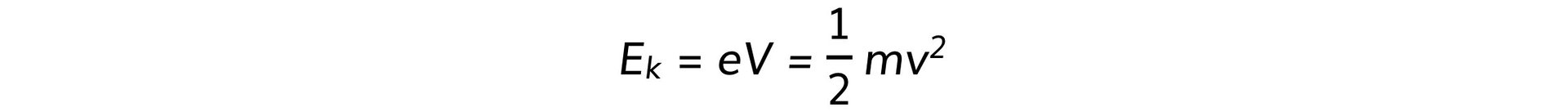 Nuclear-Radius-1