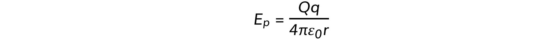 Nuclear-Radius-2