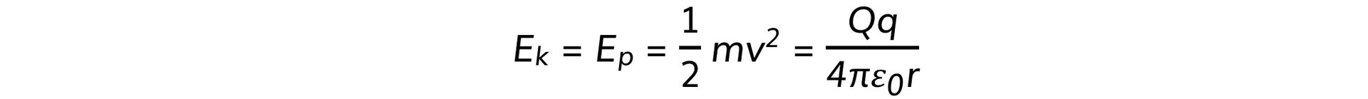 Nuclear-Radius-3