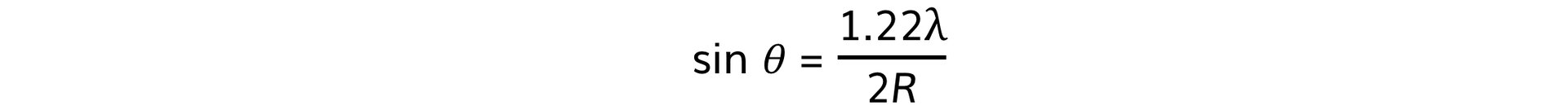 Nuclear-Radius-5