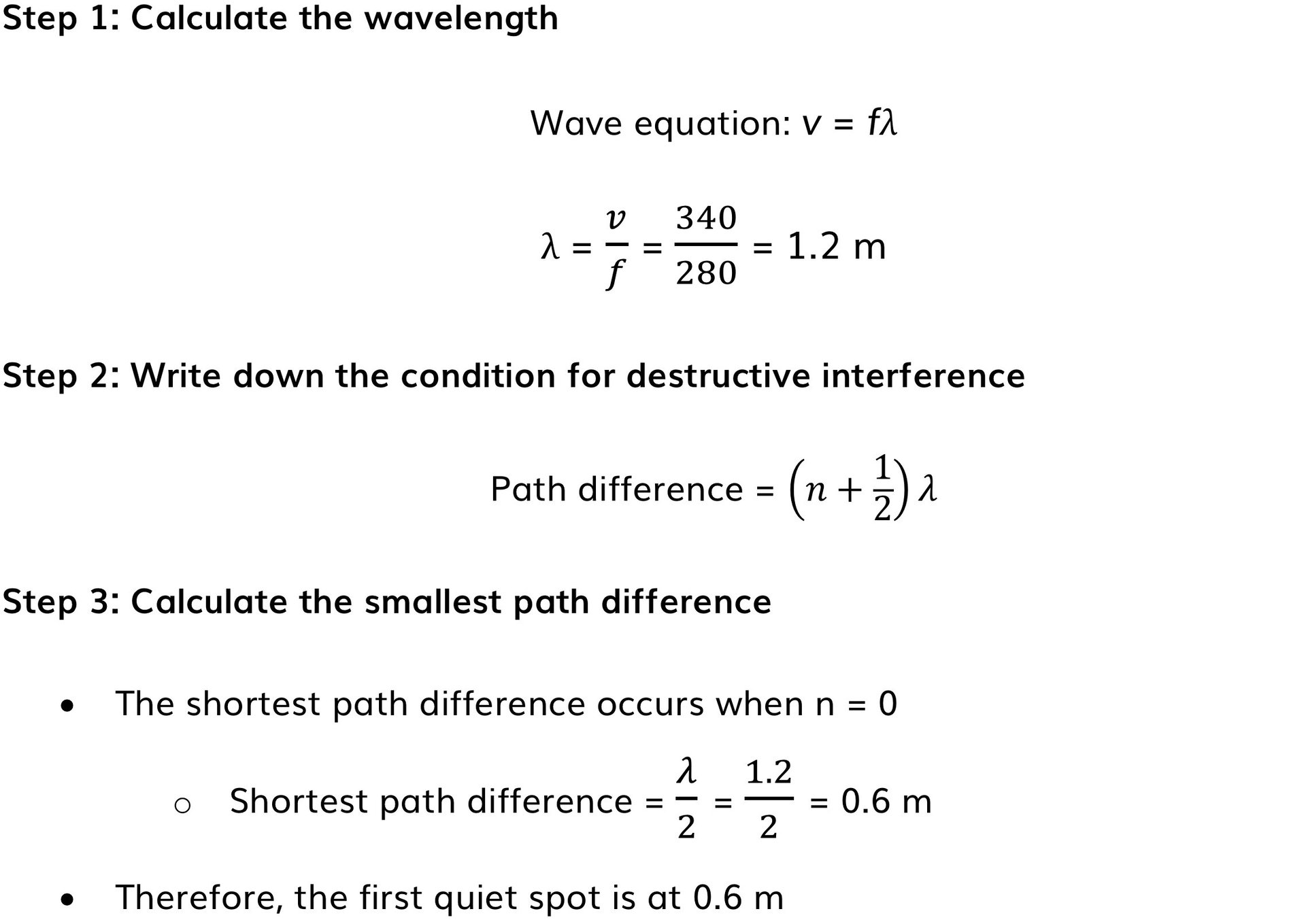 Path-Difference-Worked-Example-1