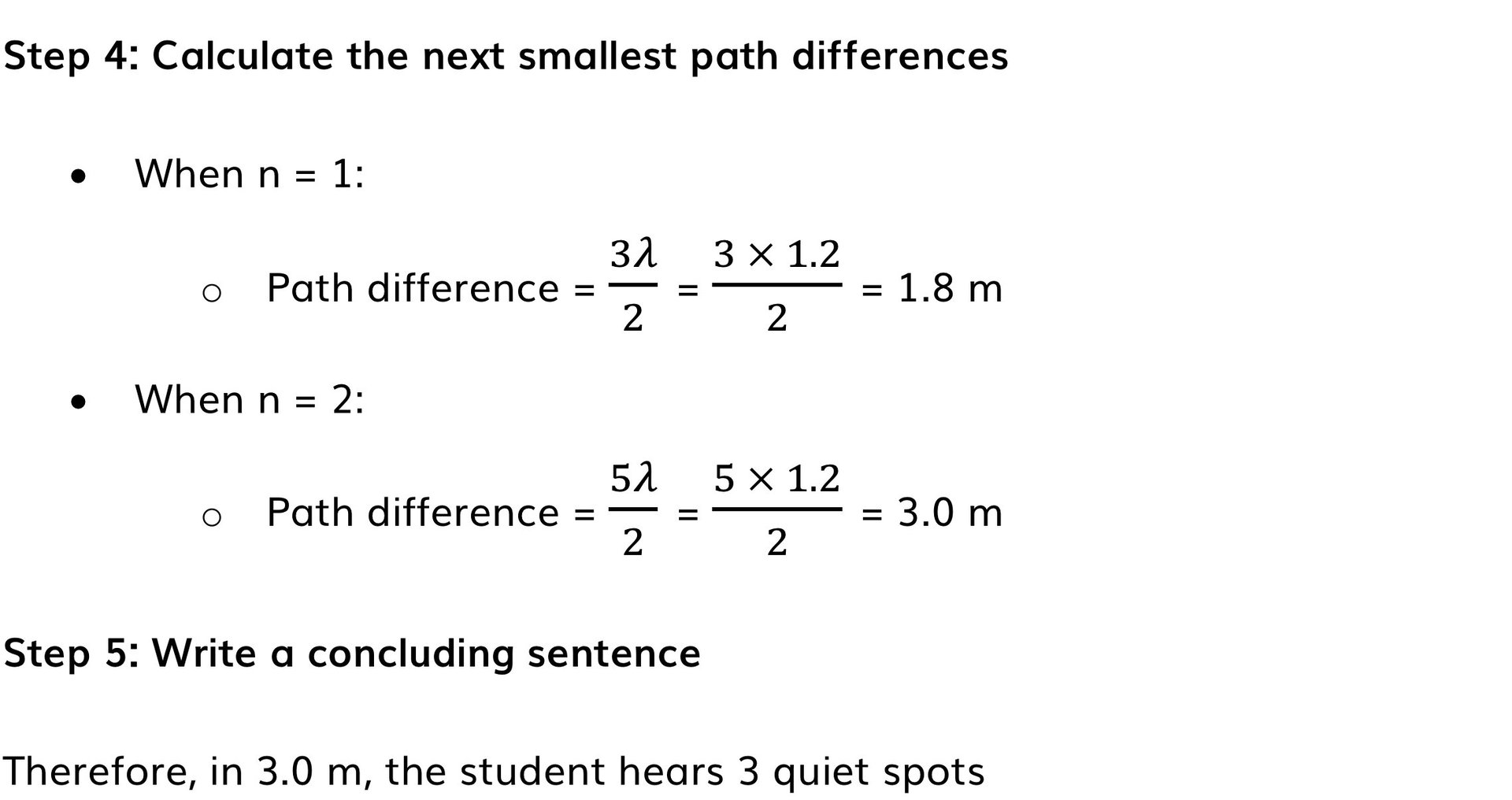 Path-Difference-Worked-Example-2