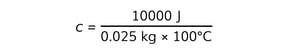 Phase-Change-Worked-Example-Specific-Heat-Capacity-Calculation