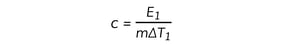 Phase-Change-Worked-Example-Specific-Heat-Capacity-Equation