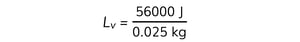 Phase-Change-Worked-Example-Specific-Latent-Heat-Calculation