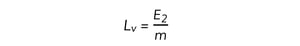 Phase-Change-Worked-Example-Specific-Latent-Heat-Equation