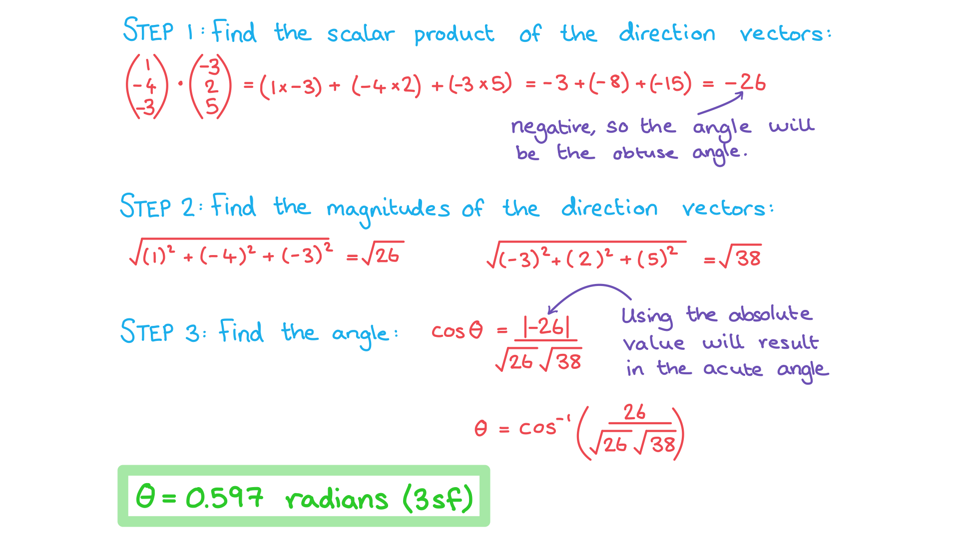 R_UZJlZ8_3-10-3-ib-aa-hl-angle-between-we-solution-2a