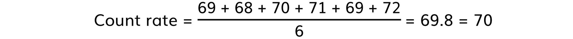 Required-Practical-12-WE-1