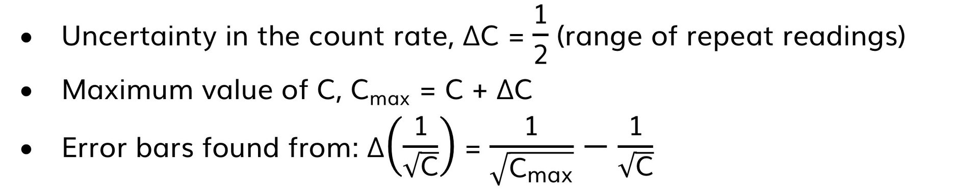 Required-Practical-12-WE-2