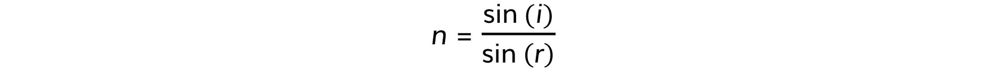 Snells-Law-1