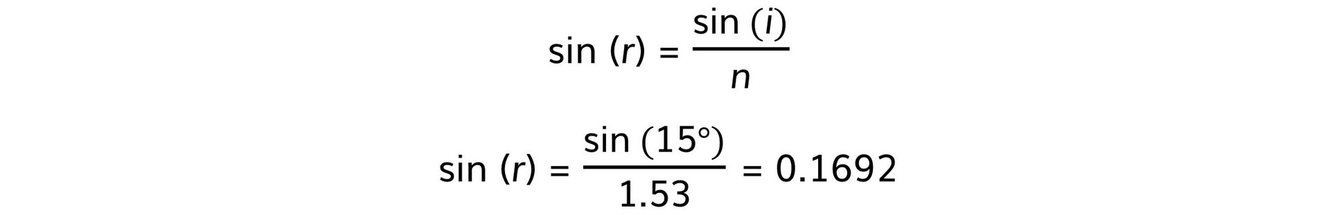 Snells-Law-2