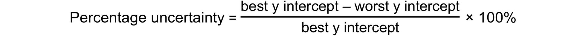 Uncertainty-in-y-intercept-1