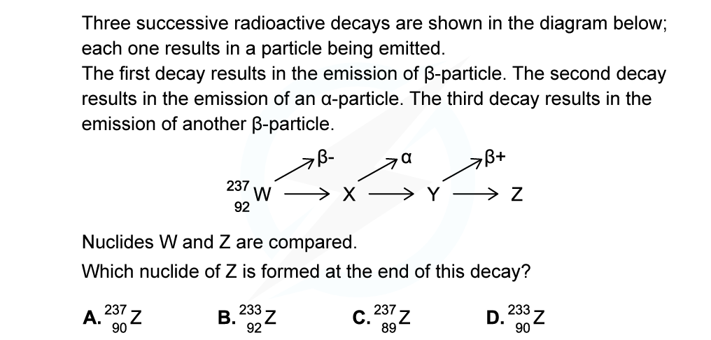 WE-Alpha-beta-gamma-particles-question-image