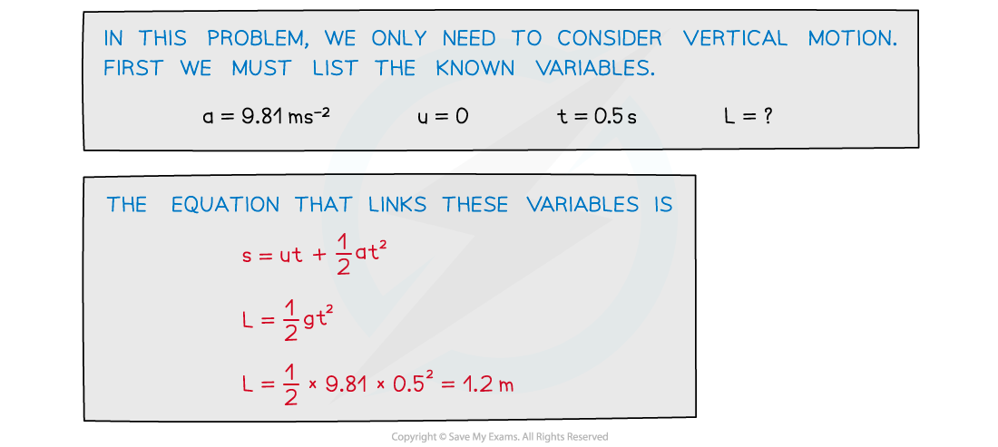 WE-Projectile-Motion-Worked-Example-1-answer-image