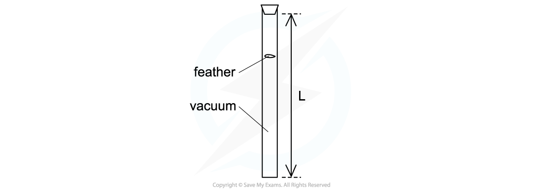 WE-Projectile-Motion-Worked-Example-1-question-image