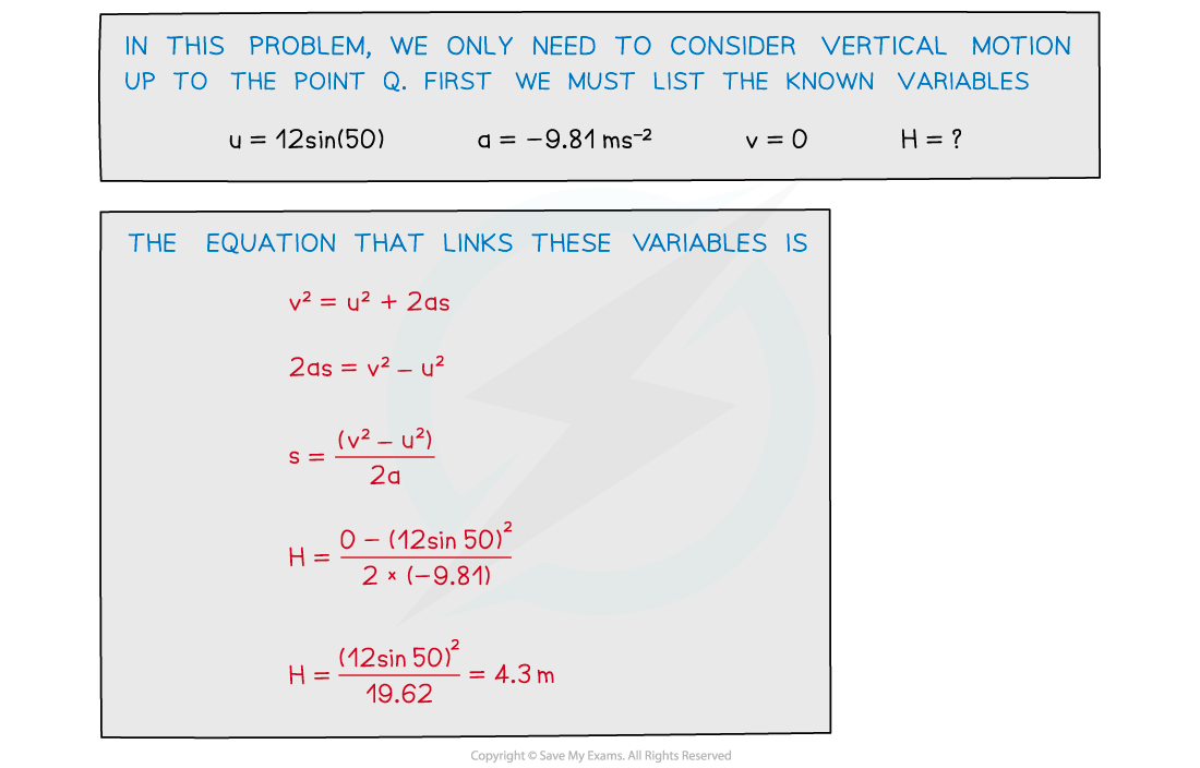 WE-Projectile-Motion-Worked-Example-3-answer-image