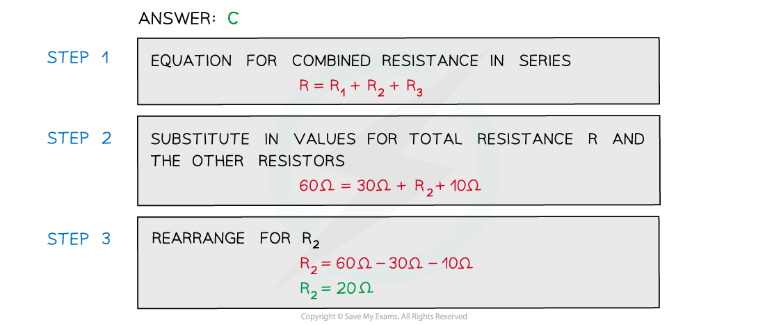 WE-Resistors-in-series-answer-image