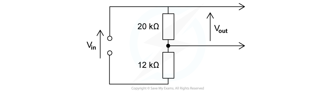 WE-potential-divider-question-image